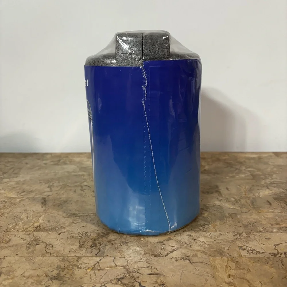 Blendjet 2 Repacement Jar XL 32oz Designed for Blendjet 2.0 - New and Sealed! - Picture 3 of 6